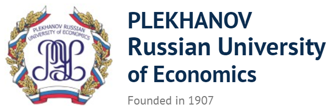 Logo REU