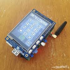 Img TPU 2