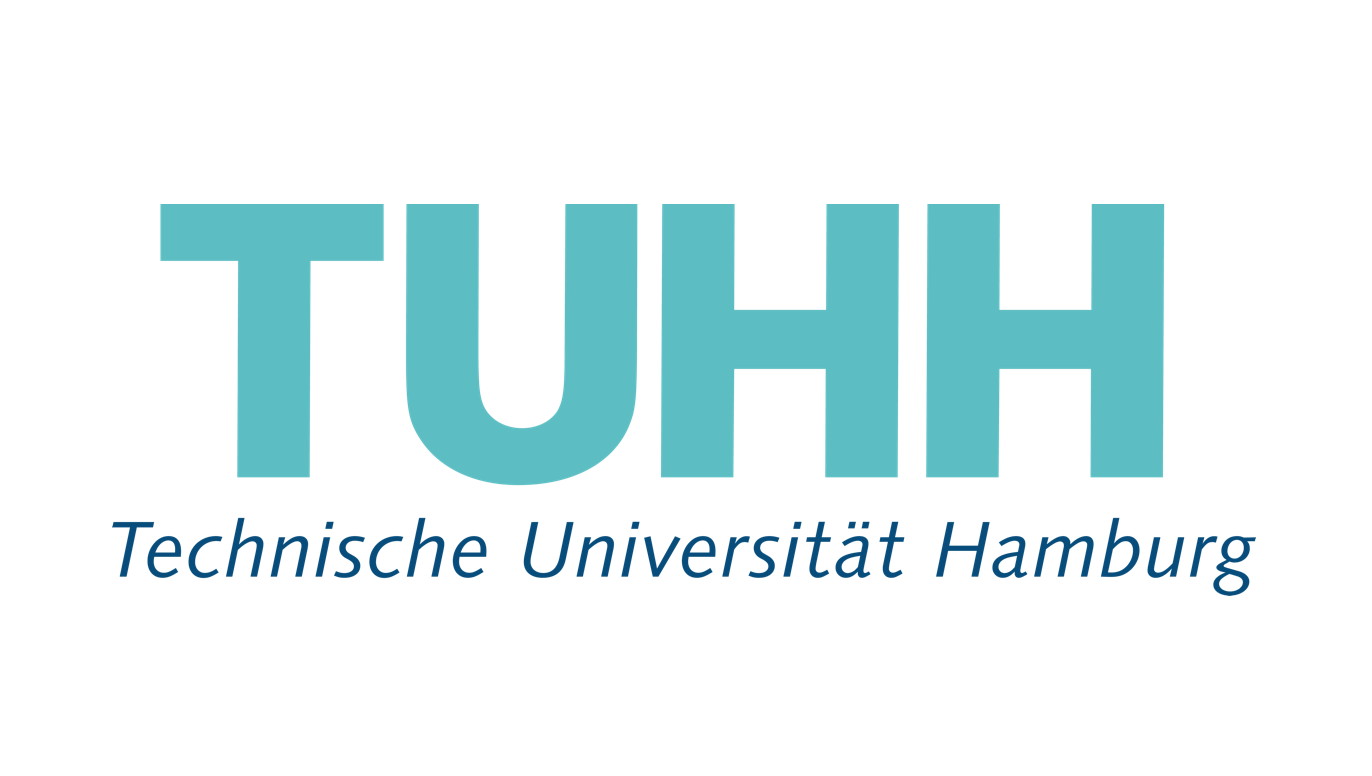 Logo TUHH