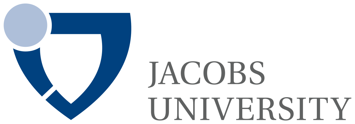 Logo Universität Siegen alternative 1