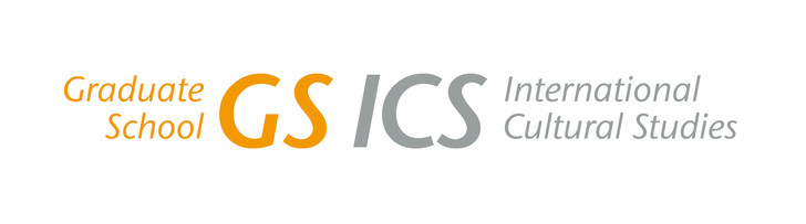 Logo Universität Passau alternative 2