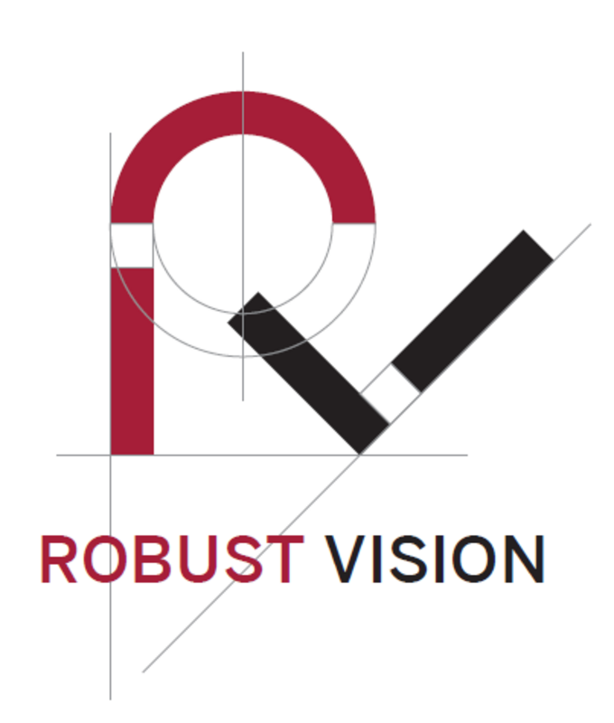 Logo Eberhard Karls Universität Tübingen alternative 2