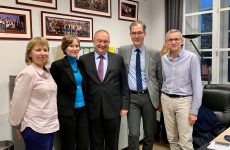 image Lobachevsky University