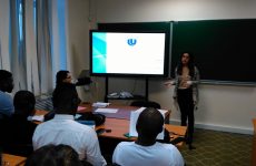 Image Lobachevsky University 1