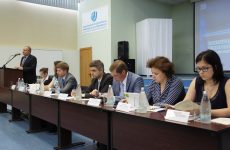 Image Lobachevsky University 2