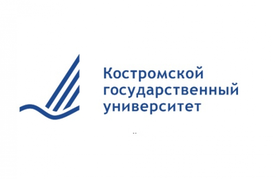 Logo MISIS alternative 1