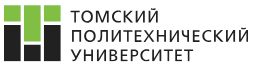 Logo SpbSTU alternative 2