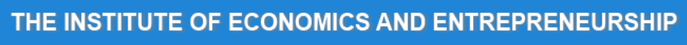 header Lobachevsky State University