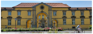 Img Osnabrück