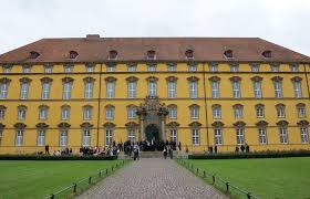 Img Osnabrück 2
