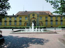 Img Osnabrück 3