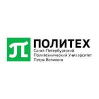 Logo TPU alternative 1