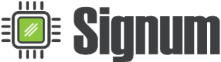 Logo TPU alternative 3