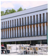Universität Koblenz - Landau