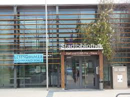 Universität Koblenz - Landau
