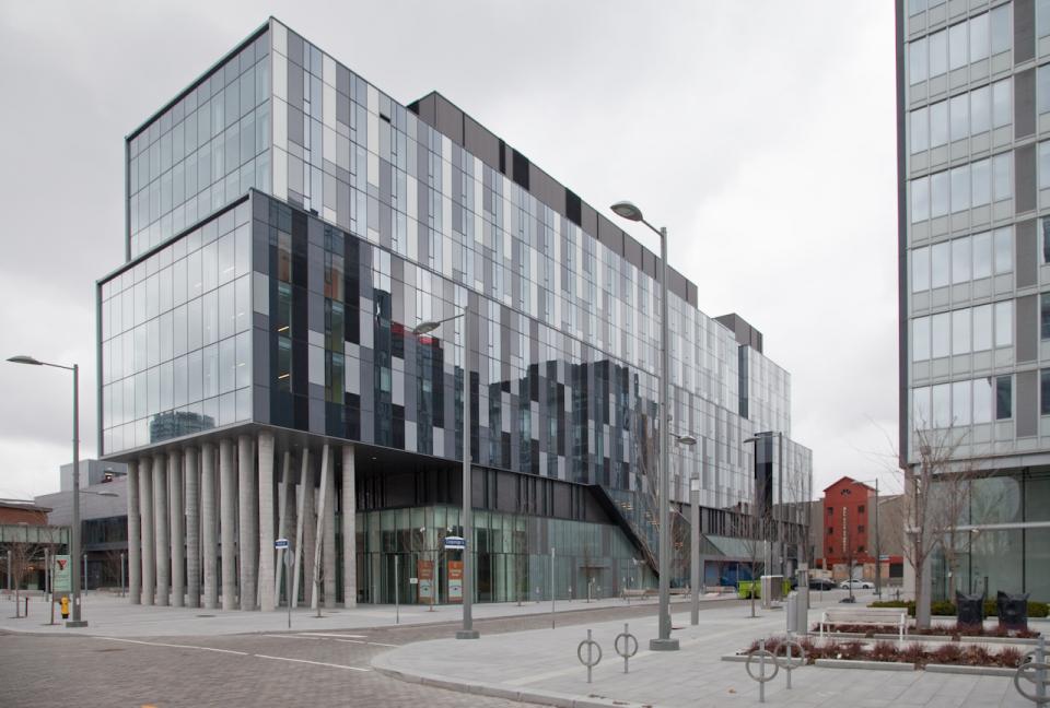 Img Universität Koblenz - Landau 3