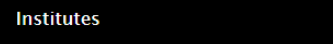 Header Technischen Universität Hamburg