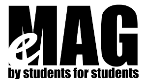 Img Universität Augsburg 