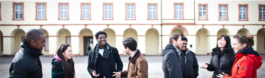 Img Universität Siegen