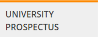 Header Universität Passau 