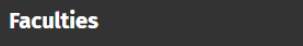 Header Universität Ulm