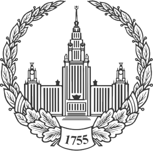 Logo STU alternative 2
