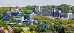 Img Bergische Universität Wuppertal