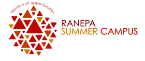 Logo RANEPA alternative 2