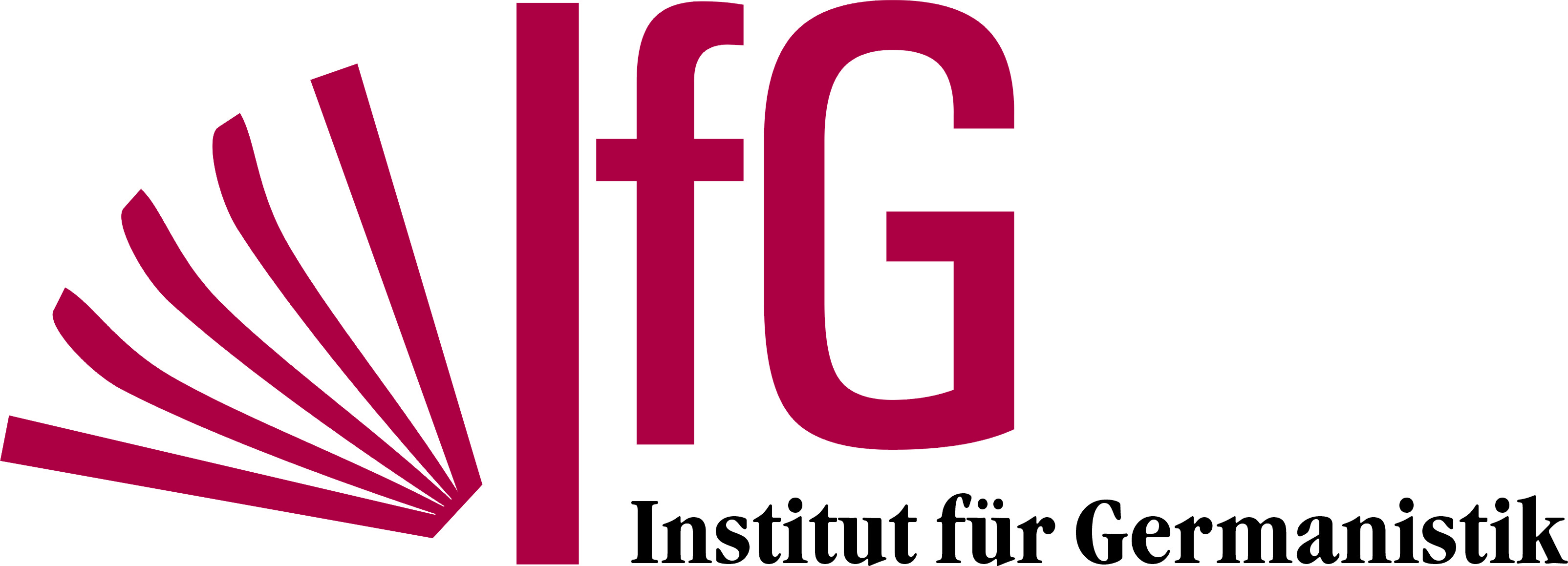 Logo Osnabrück alternative 2