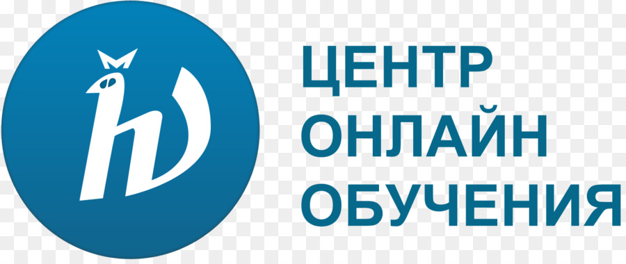 Logo MIPT alternative 1