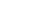 Misis logo