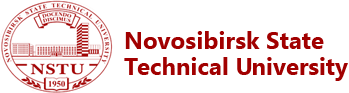 NSTU logo