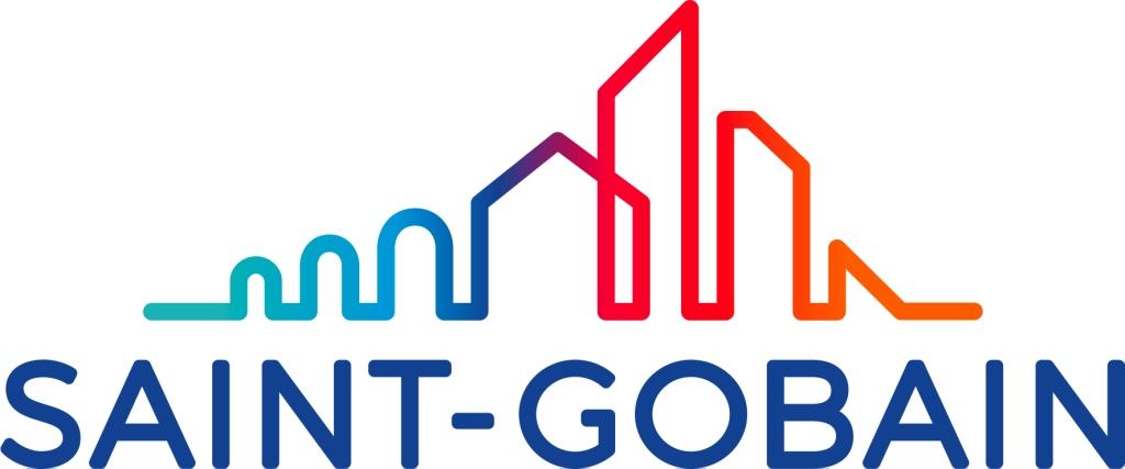 Logo NSTU - alternative 2